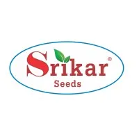 Srikar Group of Companies