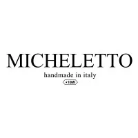 MICHELETTO S.r.l.