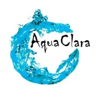 Aqua Clara Kenya | B Corp