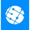 Visentry, Remote Guarding Solutions Visentry, Remote Guarding Solutions