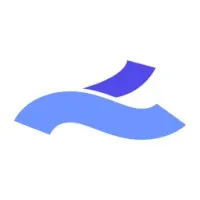 Stravu