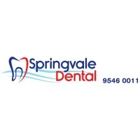 Springvale Dental Clinic