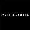 Mathias Media