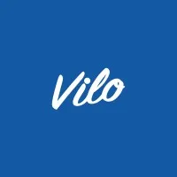Vilo Gelato