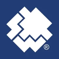 Southwest Gas Corporation Southwest Gas Corporation