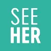 SEEHER
