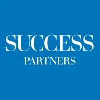 SUCCESS Partners® SUCCESS Partners®