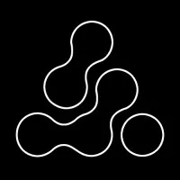 Universal Perfumes & Cosmetics