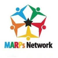 MARPs Network Limited