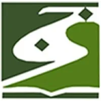 Fatima Jinnah Women University Rawalpindi email format