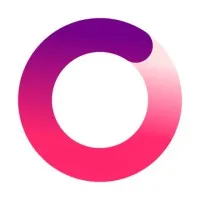 Continuum.Social Inc