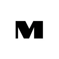 MYER email address
