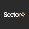 Sector - Total Security Ecosystem Sector - Total Security Ecosystem