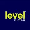 Level Canberra Level Canberra