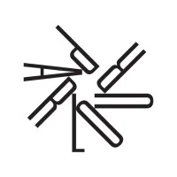 Parlour Inc: gender, equity, architecture