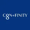 Contfinity | Cybersecurity