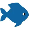 ClayFish Technologies ClayFish Technologies