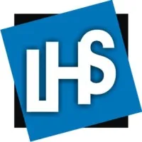 LHS LAWFIRM