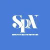 Smart Parents Network Smart Parents Network
