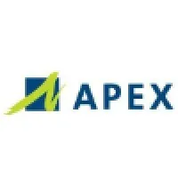 APEX Financial Services APEX Financial Services