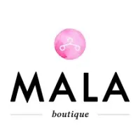 MALA Boutique