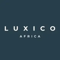 Luxico Africa