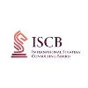 International Strategy Consulting Board International Strategy Consulting Board