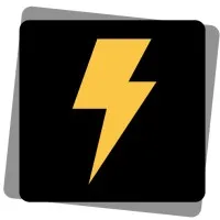 Lightning Leap Analytics