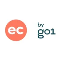 EC by Go1