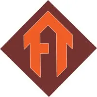 Florida Trail Association