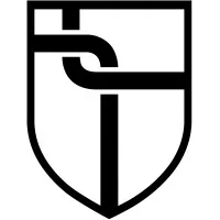 Centre Support Services Centre Support Services