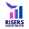 Risers Club of MCKV Institute of Engineering Risers Club of MCKV Institute of Engineering