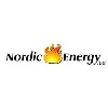 Nordic Energy Systems Ltd.