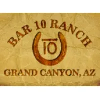 Bar 10 Ranch