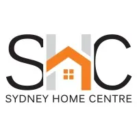 Sydney Home Centre