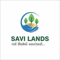 Savi Lands Official