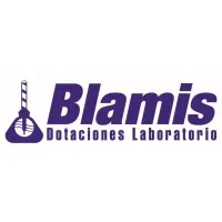 Blamis Dotaciones Laboratorio SAS Blamis Dotaciones Laboratorio SAS
