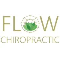 FLOW Chiropractic