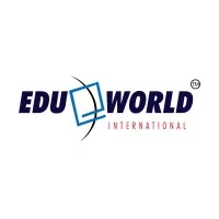 Eduworld International