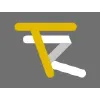 TalentZ Recruitment TalentZ Recruitment