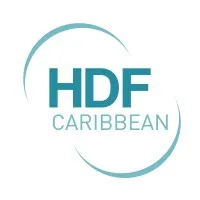HDF CARIBBEAN