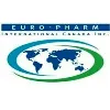 Euro-Pharm International Canada Inc. Euro-Pharm International Canada Inc.
