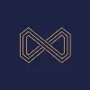 INFINI CONCEPTS INFINI CONCEPTS