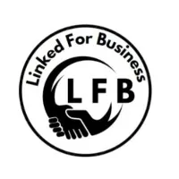 Linked for Business Linked for Business