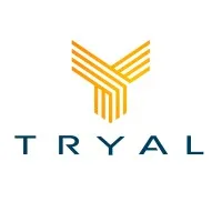 Tryal, Inc.