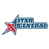 4 Star - A Commercial Roofing Company 4 Star - A Commercial Roofing Company