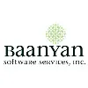 Baanyan Software Services, Inc. Baanyan Software Services, Inc.