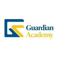 The Guardian Academy