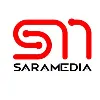 Saramedia Global Sdn Bhd Saramedia Global Sdn Bhd