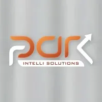 Park Corporates - Intelli Solutions